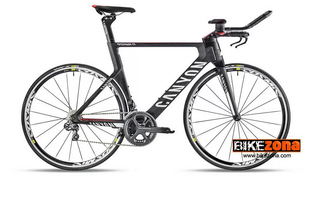 Canyon speedmax cheap cf 2014